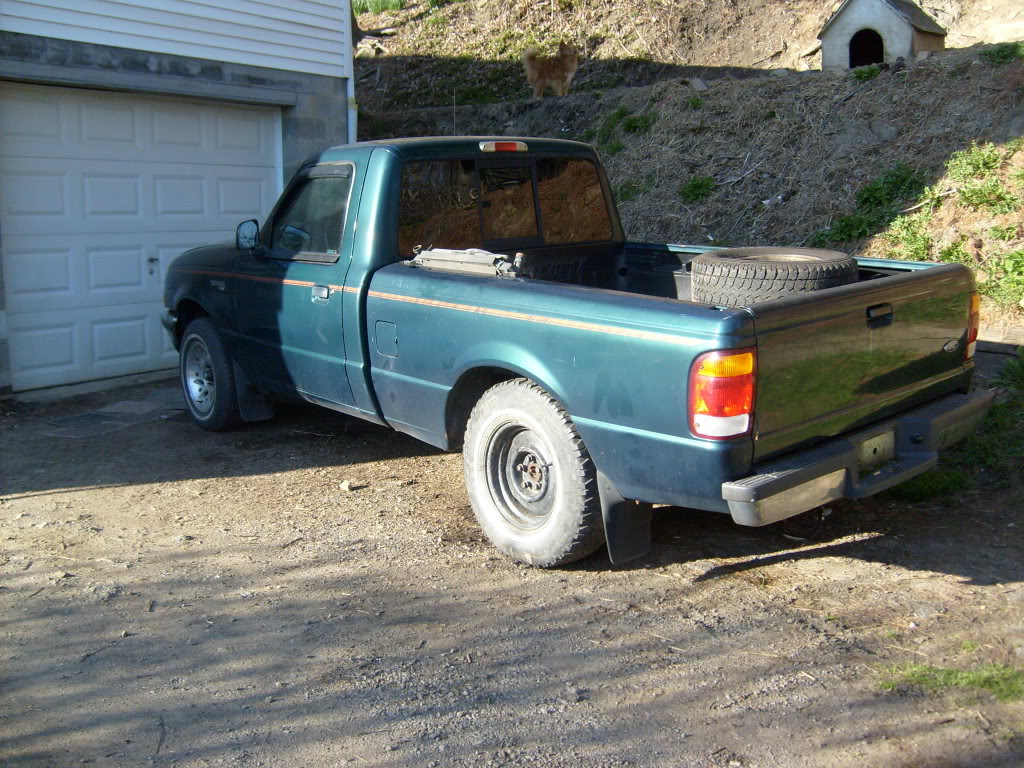 Name:  Picture034.jpg
Views: 134
Size:  216.4 KB
