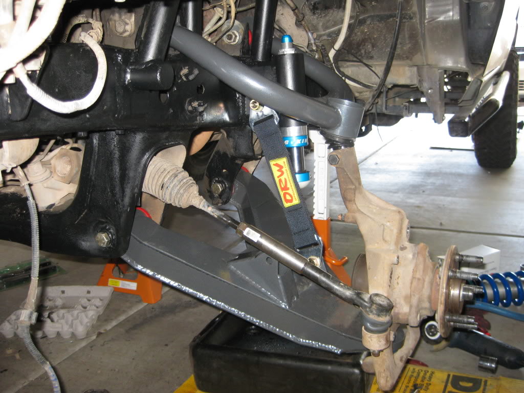 Name: DBRkitinstall04-05-2009002.jpg
Views: 722
Size: 140.1 KB