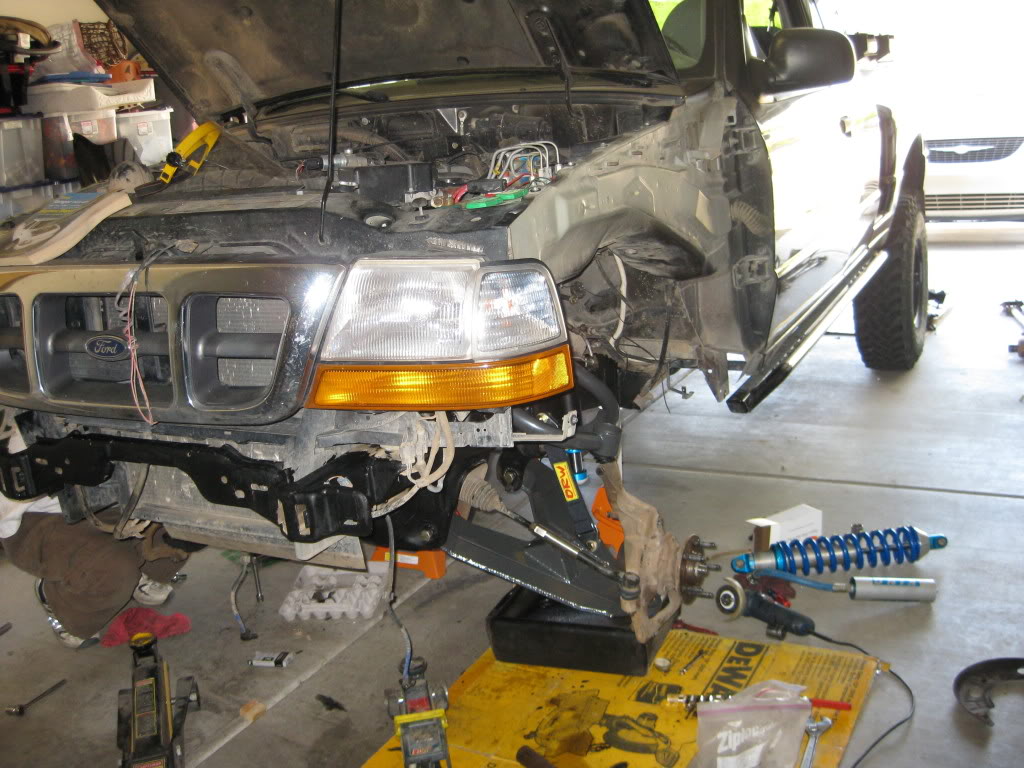 Name: DBRkitinstall04-05-2009003.jpg
Views: 472
Size: 145.7 KB