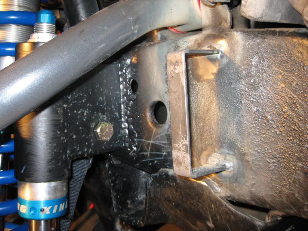Name: DBRkitinstall04-05-2009007.jpg
Views: 467
Size: 160.7 KB