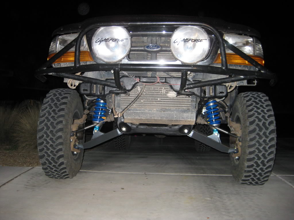 Name: DBRkitinstall04-05-2009017.jpg
Views: 464
Size: 110.8 KB