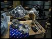08' ranger SAS build up-dsc00897.jpg