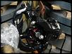 08' ranger SAS build up-dsc00898.jpg