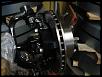 08' ranger SAS build up-dsc00901.jpg