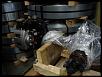 08' ranger SAS build up-dsc00907.jpg