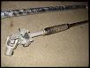 08' ranger SAS build up-dsc00911.jpg