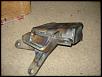 08' ranger SAS build up-dsc00913.jpg