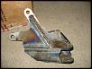 08' ranger SAS build up-dsc00914.jpg
