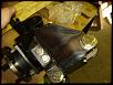 08' ranger SAS build up-dsc00923.jpg