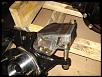 08' ranger SAS build up-dsc00920.jpg