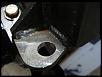 08' ranger SAS build up-dsc00927.jpg