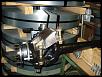 08' ranger SAS build up-dsc00931.jpg