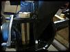 08' ranger SAS build up-dsc00929.jpg