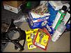 08' ranger SAS build up-dsc00934.jpg