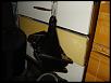 08' ranger SAS build up-dsc00935.jpg