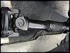 08' ranger SAS build up-dsc00947.jpg
