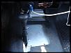 08' ranger SAS build up-dsc00937.jpg