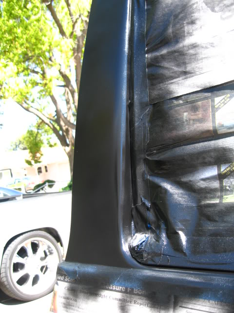 Name:  IMG_1072.jpg
Views: 85
Size:  65.6 KB