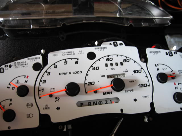 Name:  IMG_1078.jpg
Views: 85
Size:  45.3 KB
