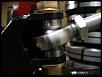 08' ranger SAS build up-dsc00965.jpg