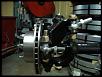 08' ranger SAS build up-dsc00966.jpg