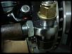 08' ranger SAS build up-dsc00969.jpg