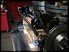 08' ranger SAS build up-dsc00971.jpg
