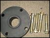 08' ranger SAS build up-dsc00981.jpg