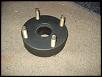 08' ranger SAS build up-dsc00982.jpg