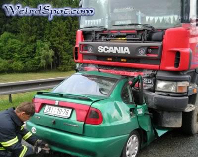Name:  car_accident.jpg
Views: 74
Size:  29.6 KB