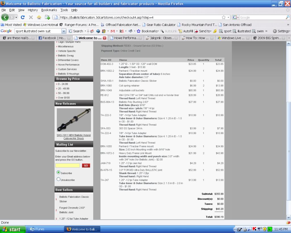 Name:  ballistic2.jpg
Views: 157
Size:  119.2 KB