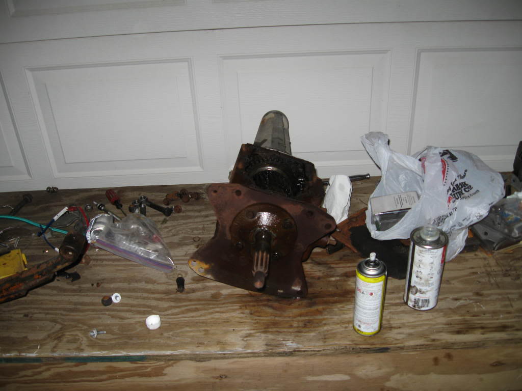 Name: Picture140.jpg
Views: 588
Size: 70.1 KB