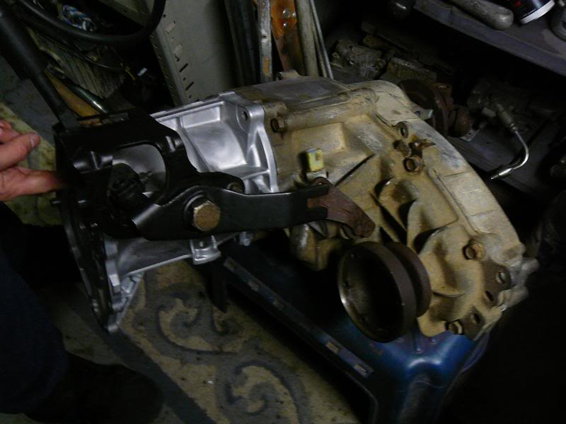 Name: DonnysTruck042.jpg
Views: 539
Size: 53.8 KB