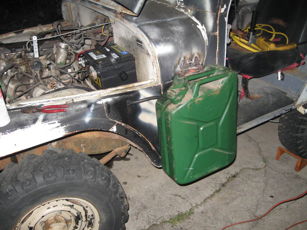 Name: Picture134.jpg
Views: 276
Size: 121.9 KB