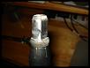 08' ranger SAS build up-dsc01047.jpg
