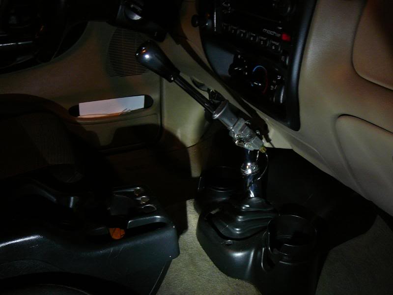 Name: DonnysTruck022.jpg
Views: 586
Size: 39.6 KB