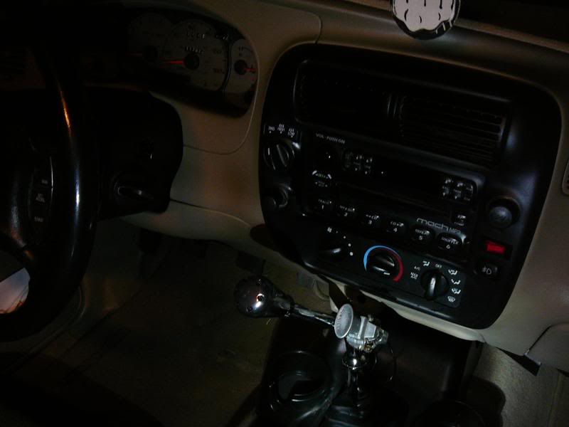 Name: DonnysTruck023.jpg
Views: 547
Size: 36.9 KB