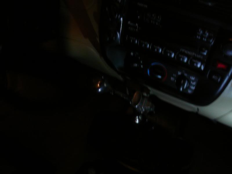 Name: DonnysTruck024.jpg
Views: 557
Size: 21.8 KB