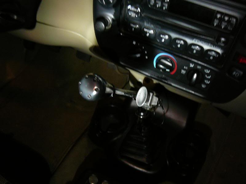 Name: DonnysTruck025.jpg
Views: 571
Size: 37.6 KB