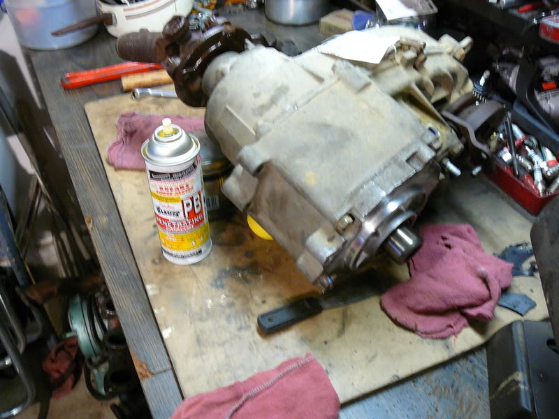 Name: Picture086.jpg
Views: 719
Size: 96.9 KB