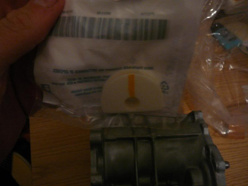 Name: DonnysTruck018.jpg
Views: 594
Size: 34.5 KB
