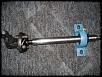 08' ranger SAS build up-dsc01051.jpg