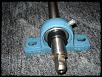 08' ranger SAS build up-dsc01052.jpg