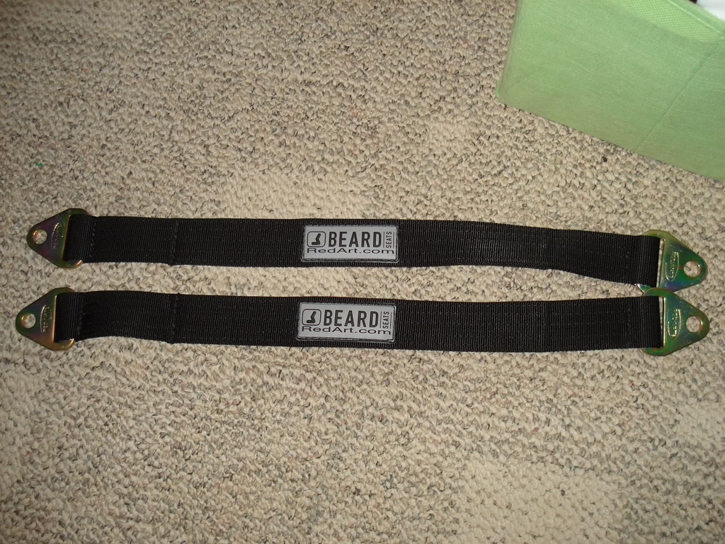 Name:  limitstrap2.jpg
Views: 260
Size:  253.1 KB