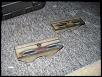 08' ranger SAS build up-dsc01057.jpg