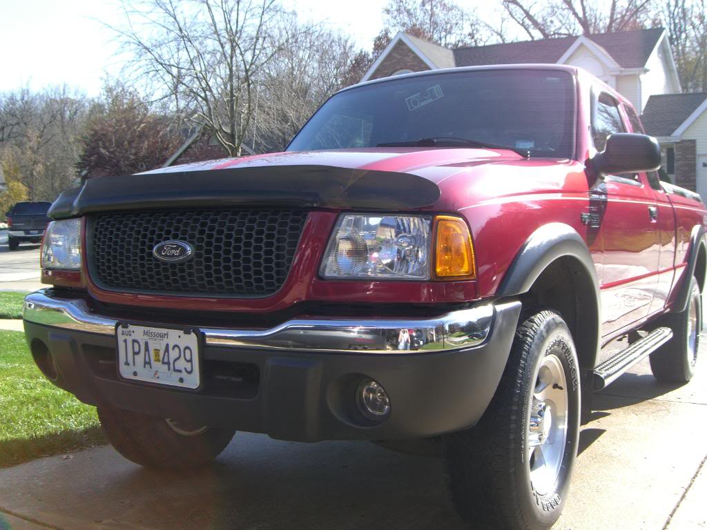 Name:  CIMG1898-1.jpg
Views: 207
Size:  147.1 KB
