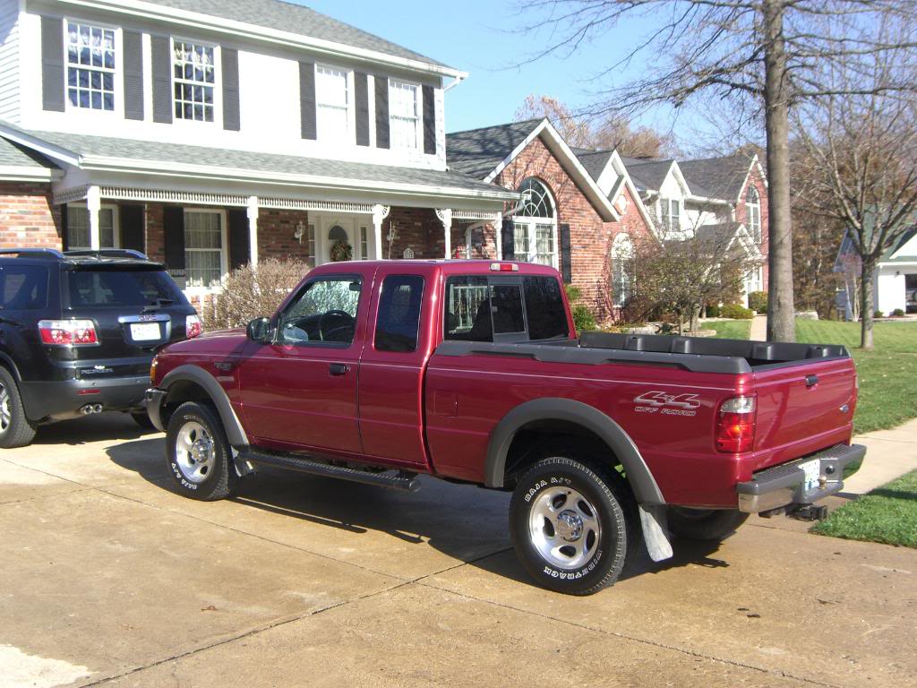 Name:  CIMG1900-1.jpg
Views: 195
Size:  174.1 KB
