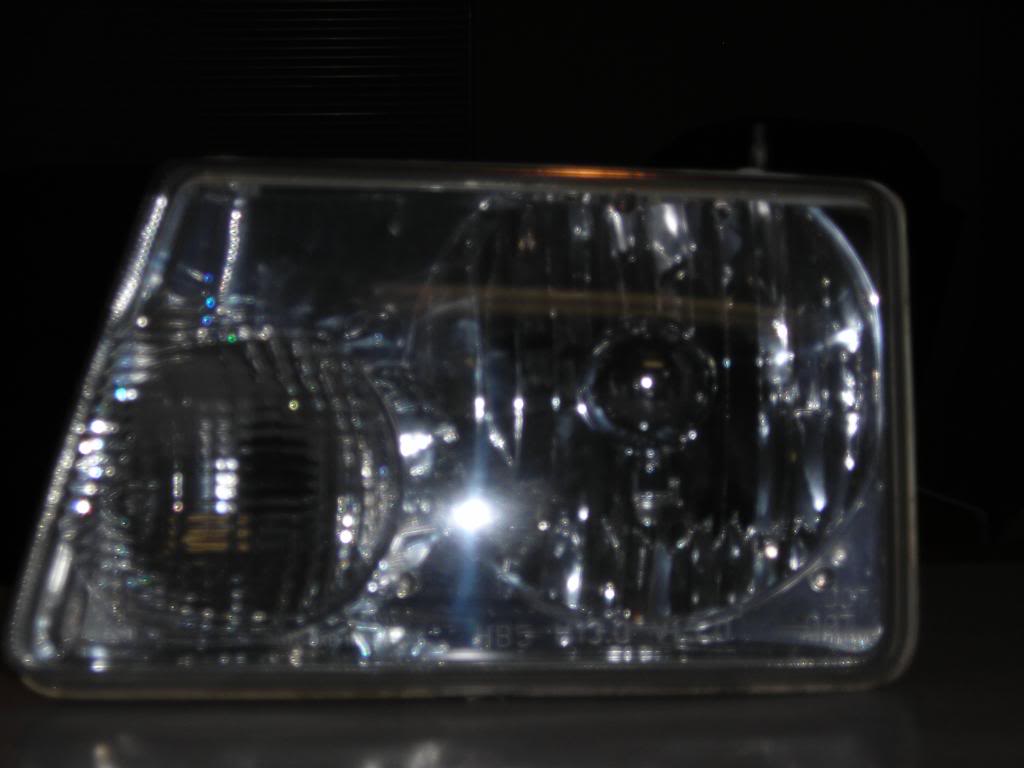 Name:  DSCN0592.jpg
Views: 216
Size:  53.0 KB