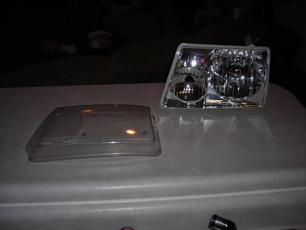 Name:  DSCN0595.jpg
Views: 209
Size:  50.8 KB