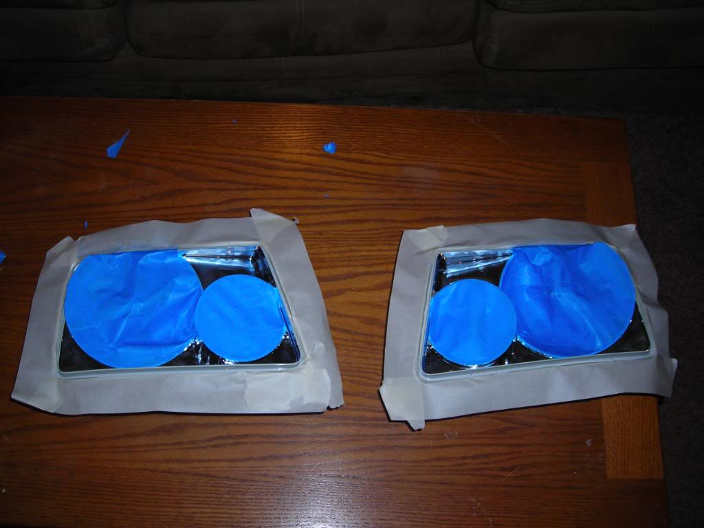 Name:  DSCN0600.jpg
Views: 203
Size:  67.3 KB